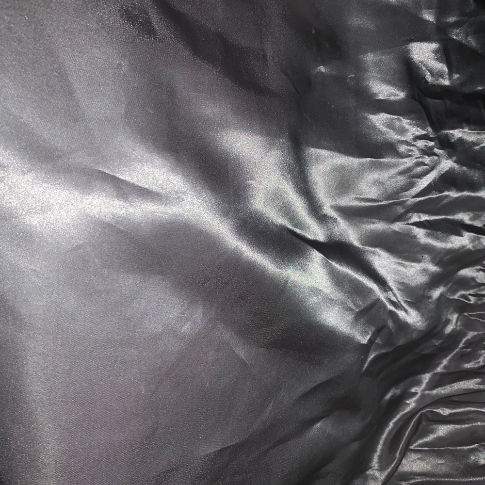 Giuseppe Zanotti Bag - Picture 5 of 5